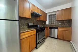 141-05 Cherry Ave, Flushing, NY 11355 - Photo 6