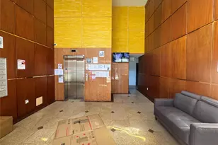 141-05 Cherry Ave, Flushing, NY 11355 - Photo 10