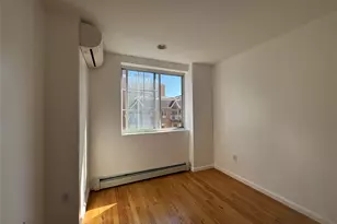 141-05 Cherry Ave, Flushing, NY 11355 - Photo 4