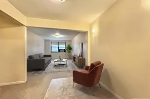 141-09 28th Ave, Flushing, NY 11354 - Photo 2