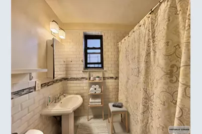141-09 28th Avenue #3D, Flushing, NY 11354 - Photo 6