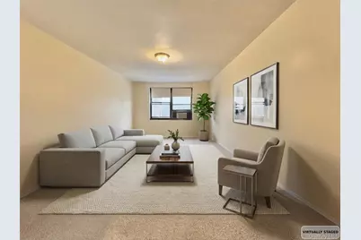 141-09 28th Avenue #3D, Flushing, NY 11354 - Photo 1