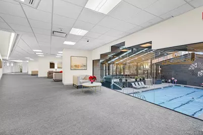 4 Martine Avenue #1011, White Plains, NY 10606 - Photo 6