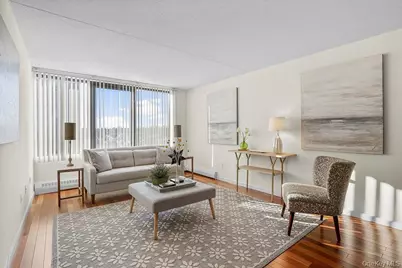 4 Martine Avenue #1011, White Plains, NY 10606 - Photo 8