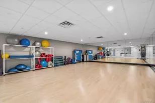 4 Martine Ave, White Plains, NY 10606 - Photo 20