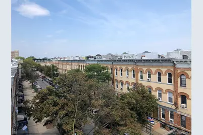 1830 Cornelia Street, Ridgewood, NY 11385 - Photo 1