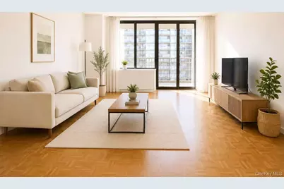 138-35 Elder Avenue #9C, Flushing, NY 11355 - Photo 8