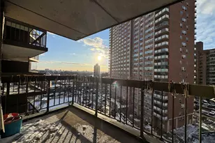 138-35 Elder Ave, Flushing, NY 11355 - Photo 12