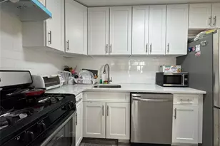 138-35 Elder Ave, Flushing, NY 11355 - Photo 8