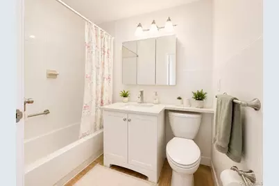 138-35 Elder Avenue #9C, Flushing, NY 11355 - Photo 14