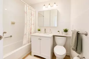 138-35 Elder Ave, Flushing, NY 11355 - Photo 14