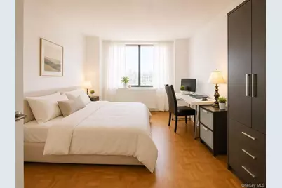 138-35 Elder Avenue #9C, Flushing, NY 11355 - Photo 12