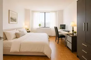 138-35 Elder Ave, Flushing, NY 11355 - Photo 12