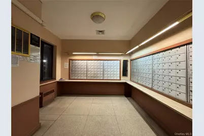 138-35 Elder Avenue #9C, Flushing, NY 11355 - Photo 14