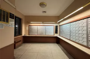 138-35 Elder Ave, Flushing, NY 11355 - Photo 14