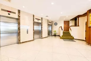 138-35 Elder Ave, Flushing, NY 11355 - Photo 4