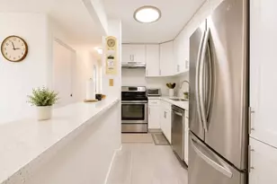138-35 Elder Ave, Flushing, NY 11355 - Photo 10