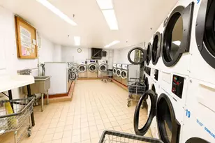 138-35 Elder Ave, Flushing, NY 11355 - Photo 6