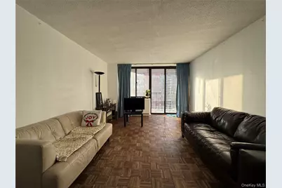 138-35 Elder Avenue #9C, Flushing, NY 11355 - Photo 10