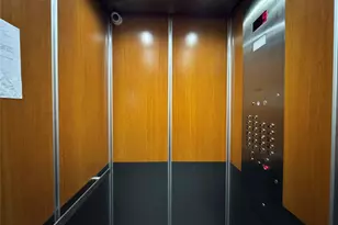 138-35 Elder Ave, Flushing, NY 11355 - Photo 16