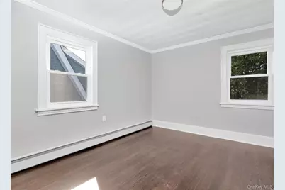 98 N Grove Street #2, Valley Stream, NY 11580 - Photo 4