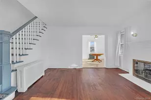 1357 Langdon Blvd, Rockville Centre, NY 11570 - Photo 4