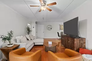 130 Colonial Pkwy, Yonkers, NY 10710 - Photo 10