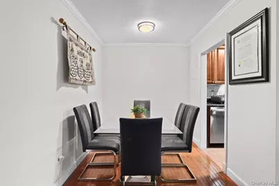 130 Colonial Parkway #1F, Yonkers, NY 10710 - Photo 4