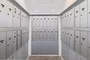 130 Colonial Pkwy, Yonkers, NY 10710 - Photo 20