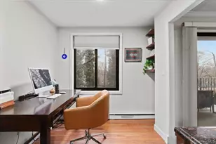 130 Colonial Pkwy, Yonkers, NY 10710 - Photo 6