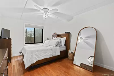 130 Colonial Parkway #1F, Yonkers, NY 10710 - Photo 14