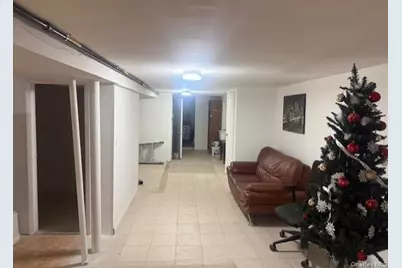 6727 13th Avenue, Brooklyn, NY 11219 - Photo 12