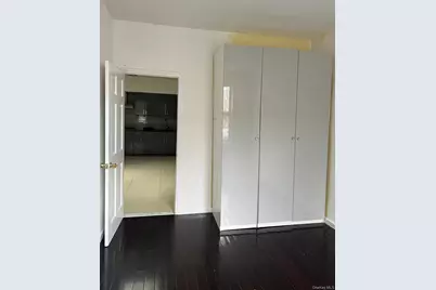 6727 13th Avenue, Brooklyn, NY 11219 - Photo 8