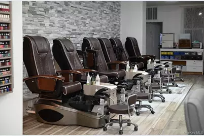 6727 13th Avenue, Brooklyn, NY 11219 - Photo 4