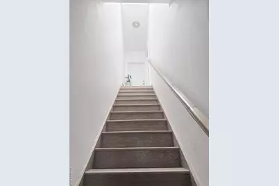 6727 13th Avenue, Brooklyn, NY 11219 - Photo 10