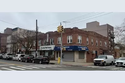 6727 13th Avenue, Brooklyn, NY 11219 - Photo 2