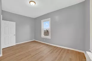 4 Amackassin Terrace, Yonkers, NY 10703 - Photo 22