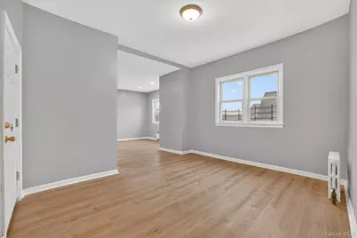 4 Amackassin Terrace #Unit 2, Yonkers, NY 10703 - Photo 6