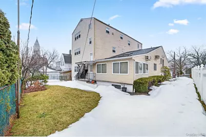 4 Amackassin Terrace #Unit 2, Yonkers, NY 10703 - Photo 28