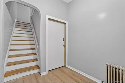 4 Amackassin Terrace #Unit 2, Yonkers, NY 10703 - Photo 4