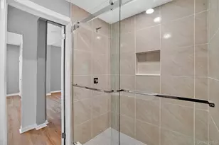 4 Amackassin Terrace, Yonkers, NY 10703 - Photo 18