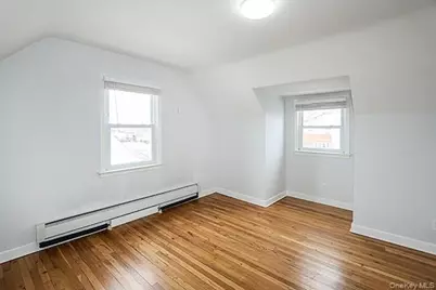 926 Second Avenue #2nd Floor, Franklin Square, NY 11010 - Photo 8