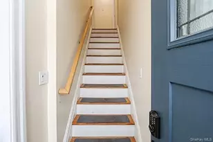 926 2nd Ave, Franklin Square, NY 11010 - Photo 2