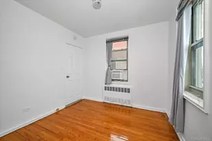 23-25 Bell Blvd, Bayside, NY 11360 - Photo 8