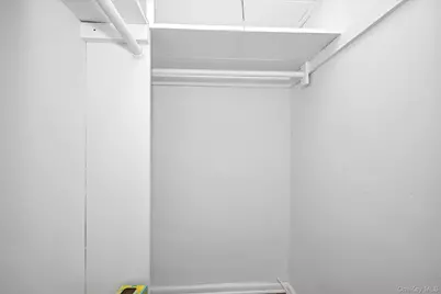 23-25 Bell Boulevard #6J, Bayside, NY 11360 - Photo 14