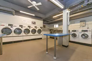 23-25 Bell Blvd, Bayside, NY 11360 - Photo 18