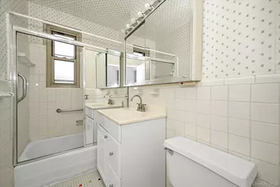 23-25 Bell Boulevard #6J, Bayside, NY 11360 - Photo 10