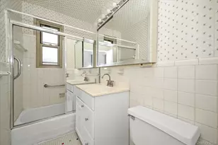 23-25 Bell Blvd, Bayside, NY 11360 - Photo 10