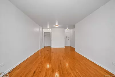 23-25 Bell Boulevard #6J, Bayside, NY 11360 - Photo 2