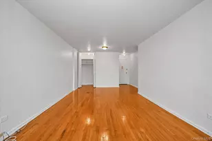 23-25 Bell Blvd, Bayside, NY 11360 - Photo 2